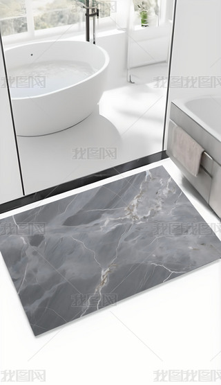 F(xin)(jin)sԡҵ؉|T(mn)ڹ׺pݴʯ؉|