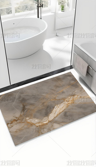 F(xin)(jin)sԡҵ؉|T(mn)ڹ׺pݴʯ؉|