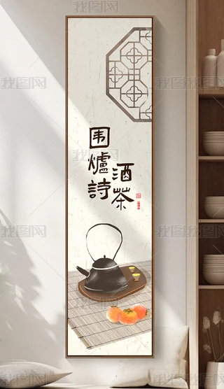 LʽtԊ(sh)ƲbP(gun)쮋