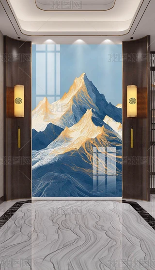 ʽɽˮbpݠqɽˮP(gun)L(fng)bP(gun)