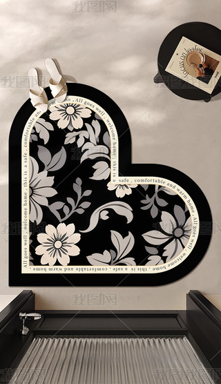 ֲﻨܵ؉|ε؉|T؉|M(jn)T؉|