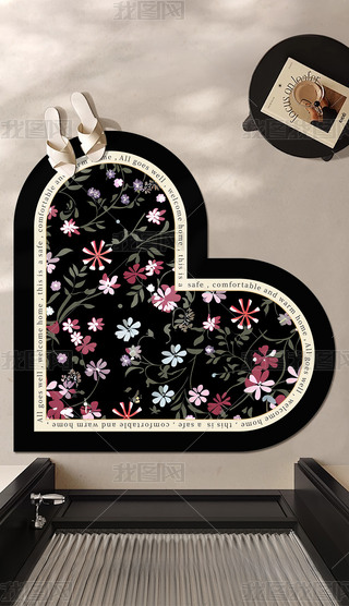 ֲﻨܵ؉|ε؉|T؉|M(jn)T؉|