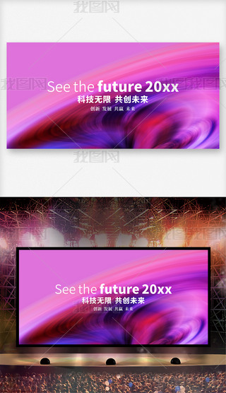 ƼKV_ӱ