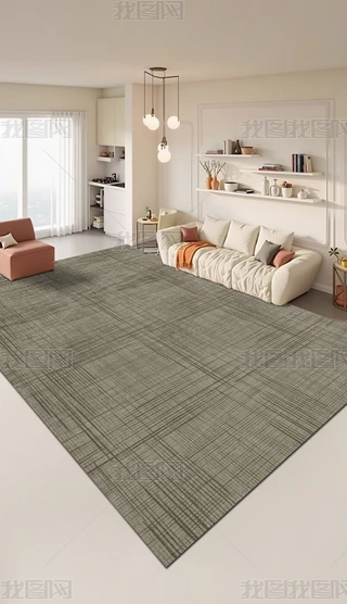 F͏dMT̺͹ų׺Ηly؉|T؉|