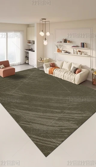 F͏dMT̺͹ų׺Ηly؉|T؉|