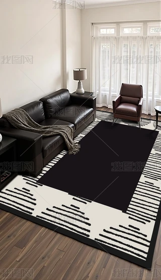 ڰ׸߼F׺ε̺͏dɳlPҴ߅insL̺