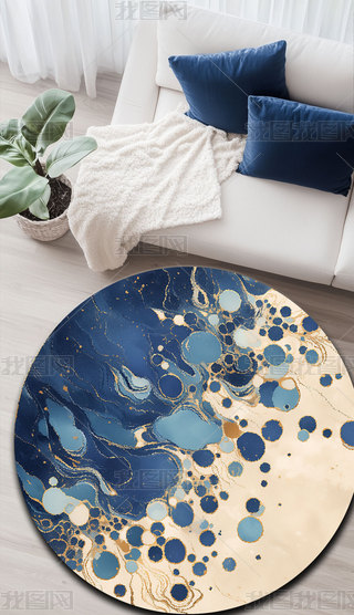 9˺ϵӡԌL񱱚WinsAε̺