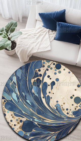 01˺ϵӡԌL(fng)񱱚WinsAε̺