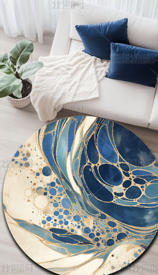 04˺ϵӡԌL񱱚WinsAε̺