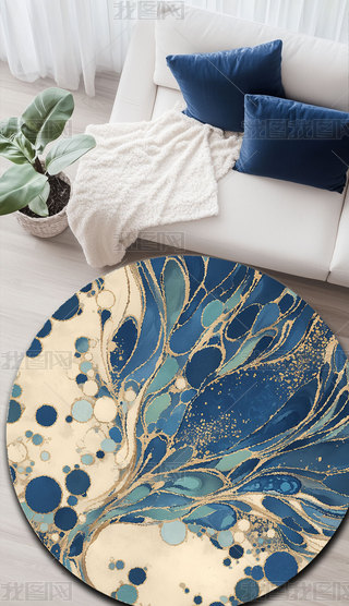 05˺ϵӡԌL񱱚WinsAε̺