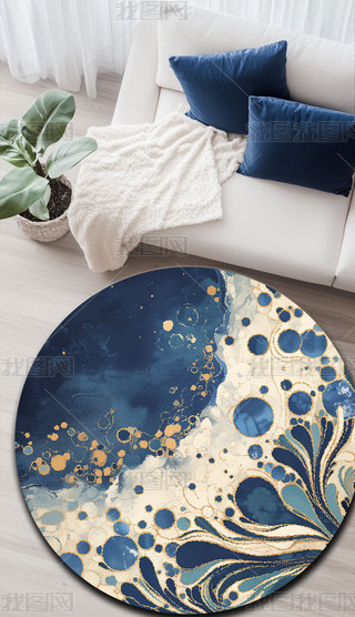 8˺ϵӡԌL񱱚WinsAε̺