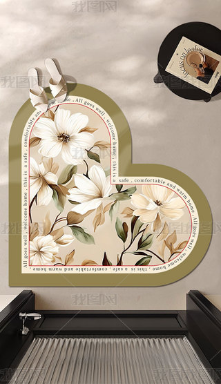 Wʽy؉|ε؉|T؉|MT_|OӋ