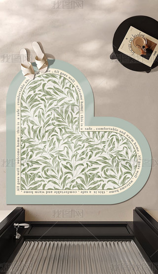 ֲݻܵ؉|ε؉|T؉|M(jn)T_|