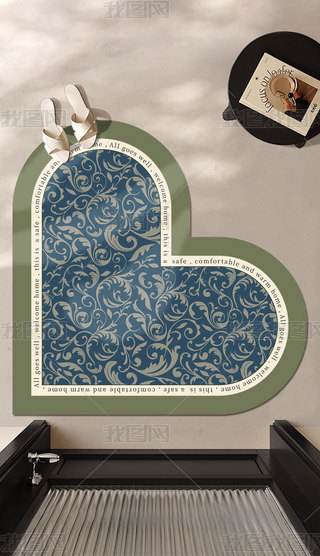 Wʽݻܵ؉|ε؉|T؉|M(jn)T_|