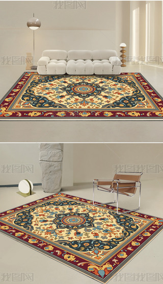 ԭ(chung)͏d̺׺γD؉|߼J000327