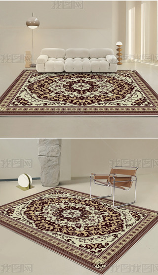 ԭ(chung)͏d̺׺γD؉|߼J000328