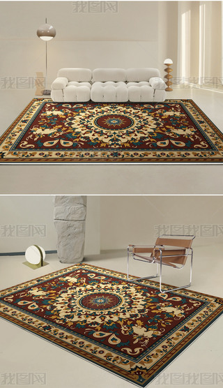 ԭ(chung)͏d̺׺γD؉|߼J000329