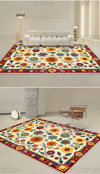 ԭ(chung)͏d̺׺γD؉|߼J000331