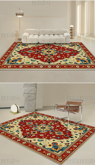 ԭ(chung)͏d̺׺γD؉|߼J000332