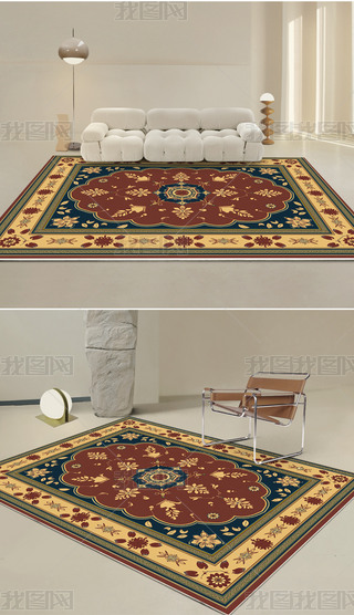 ԭ(chung)͏d̺׺γD؉|߼J000333