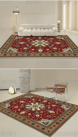 ԭ(chung)͏d̺׺γD؉|߼J000334