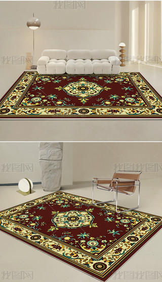 ԭ(chung)͏d̺׺γD؉|߼J000335