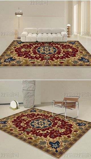 ԭ(chung)͏d̺׺γD؉|߼J000336