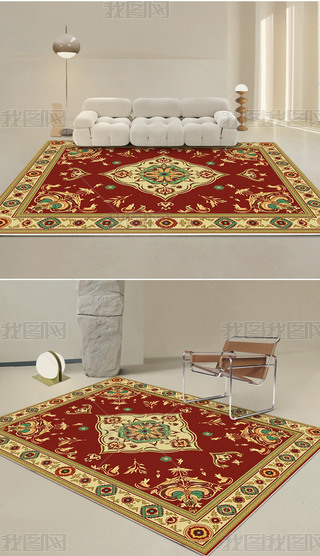 ԭ(chung)͏d̺׺γD؉|߼J000337