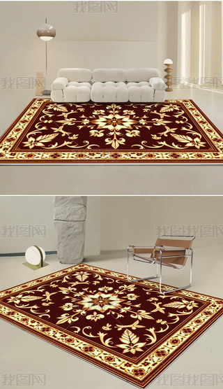 ԭ(chung)͏d̺׺γD؉|߼J000338