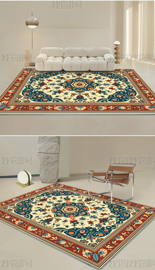 ԭ(chung)͏d̺׺γD؉|߼J000339