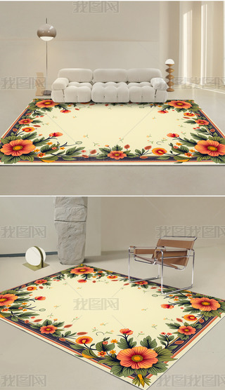 ԭ(chung)͏d̺׺γD؉|߼J000340