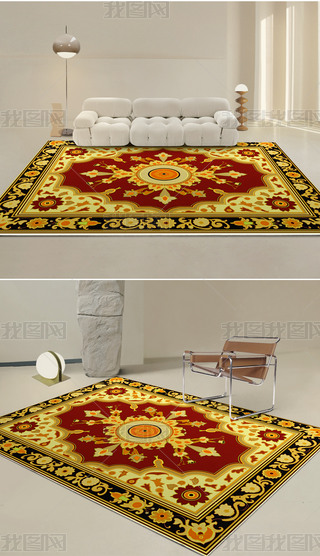 ԭ(chung)͏d̺׺γD؉|߼J000341