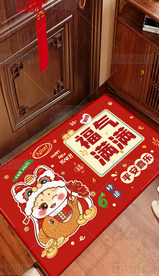 ԭ(chung)tɫϲcɐۿͨϵе̺؉|