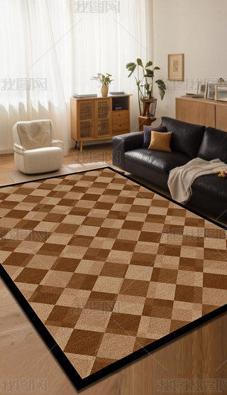 ʽйL؉|pݸ߼п͏dPҵ̺P؉|