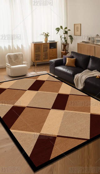 ʽйL؉|pݸ߼п͏dPҵ̺P؉|