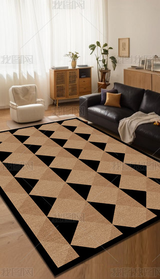 ʽйL؉|pݸ߼п͏dPҵ̺P؉|