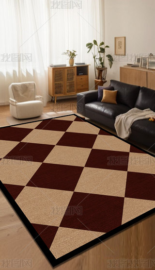 ʽйL؉|pݸ߼п͏dPҵ̺P؉|