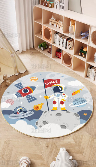 F(xin)s̫ͨTͯAε̺؉|