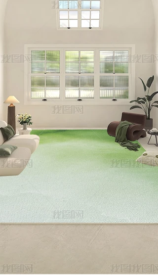 Gɫ͏d̺lӎ׺γDpݵ؉|߼(j)