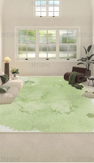 Gɫ͏d̺lӎ׺γDpݵ؉|߼(j)