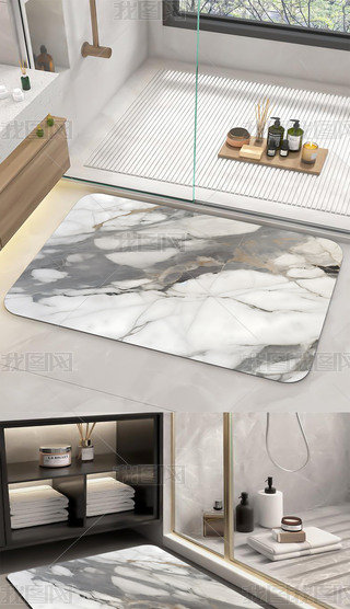 F(xin)(jin)sԡҵ؉|T(mn)ڹ׺pݴʯ؉|