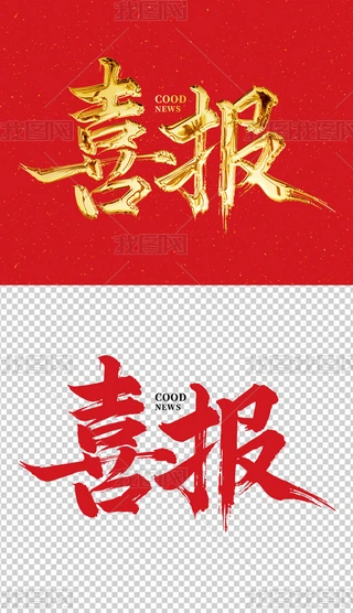 ϲ