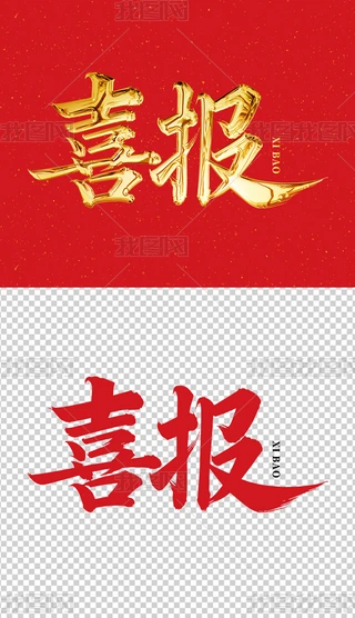ϲˇg