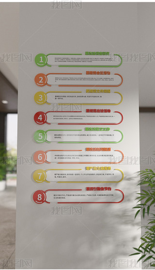 QhL(fng)O(sh)hĻO(sh)Ӌ(j)