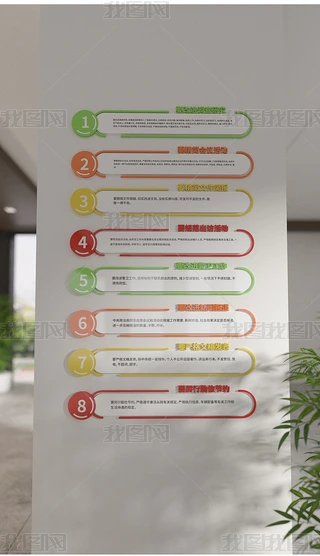 QhL(fng)O(sh)hĻO(sh)Ӌ