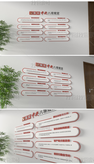 (xing)Ҏ(gu)W(xu)(x)