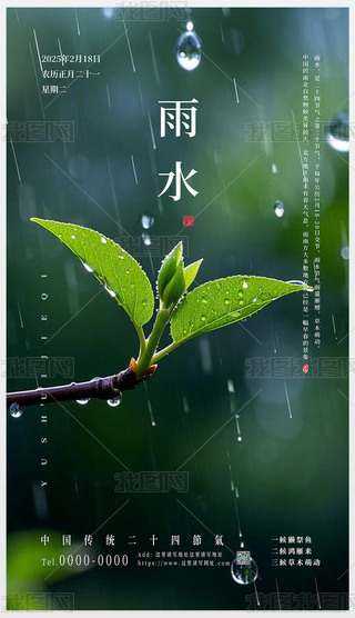 ˮˮ(ji)ˮ24(ji)DƬy(tng)(ji)DƬ괺