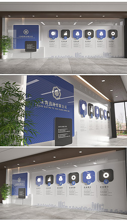 {(ln)ɫƼĻF(xin)ȹ˾I(y)l(f)չv