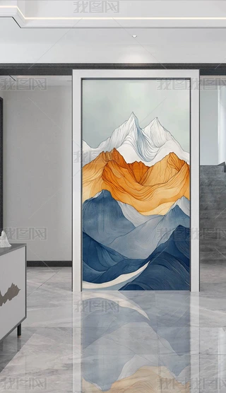 ʽɽˮbpݠqɽˮP(gun)L(fng)bP(gun)