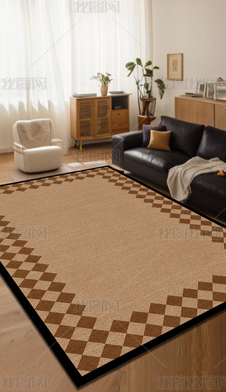 ʽйL؉|pݸ߼п͏dPҵ̺P؉|